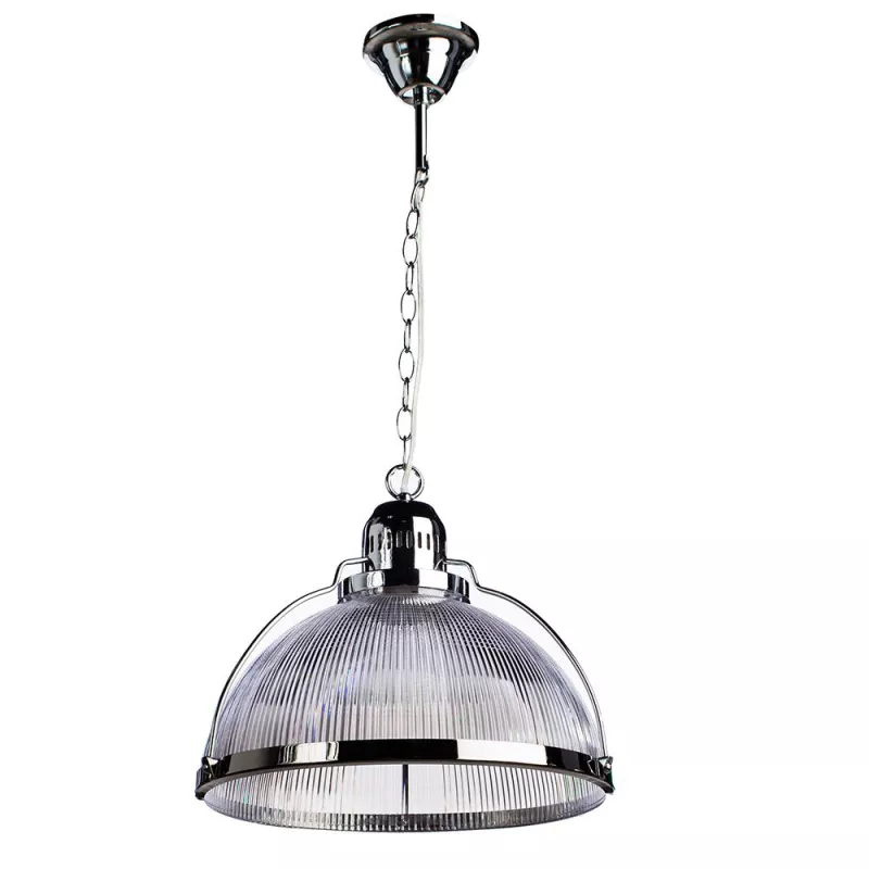 

Подвесной светильник Arte Lamp Cucina A5011SP-1CC