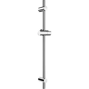 

Душевая штанга Roca 70 см (5B0205C00)