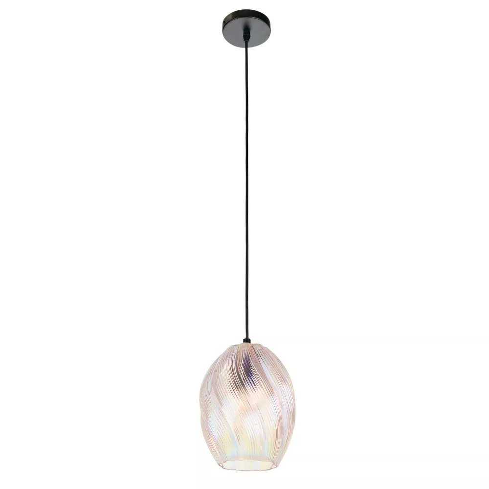 

Подвесной светильник Myfar Manuel MR2565-1P