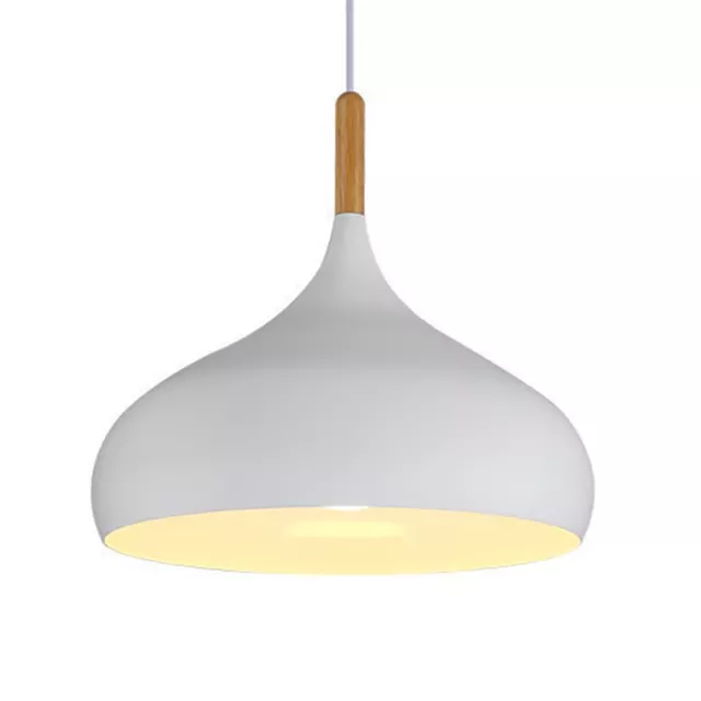 

Подвесной светильник TopDecor Molto S1 10