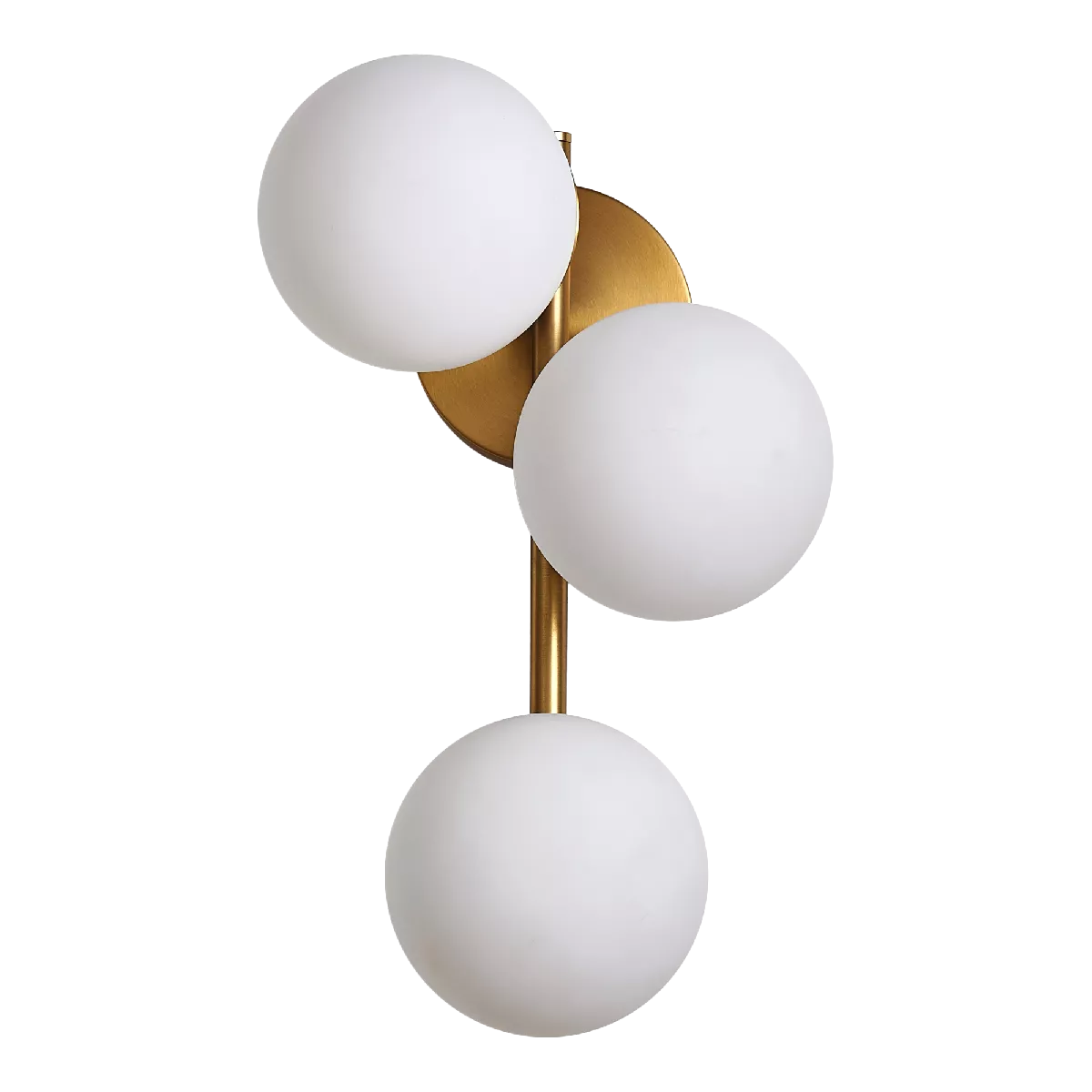 

Бра Zortes Blume ZRS.1895.03