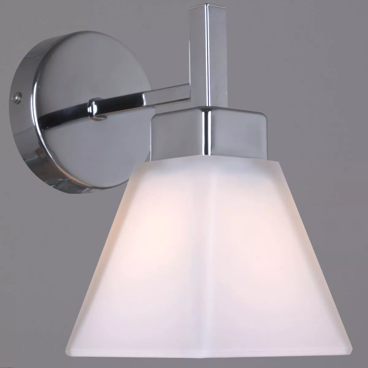 

Бра Reluce 23570-0.2-01