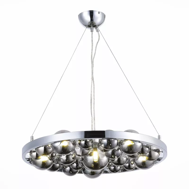

Подвесная люстра ST Luce Olmi SL1510.103.06