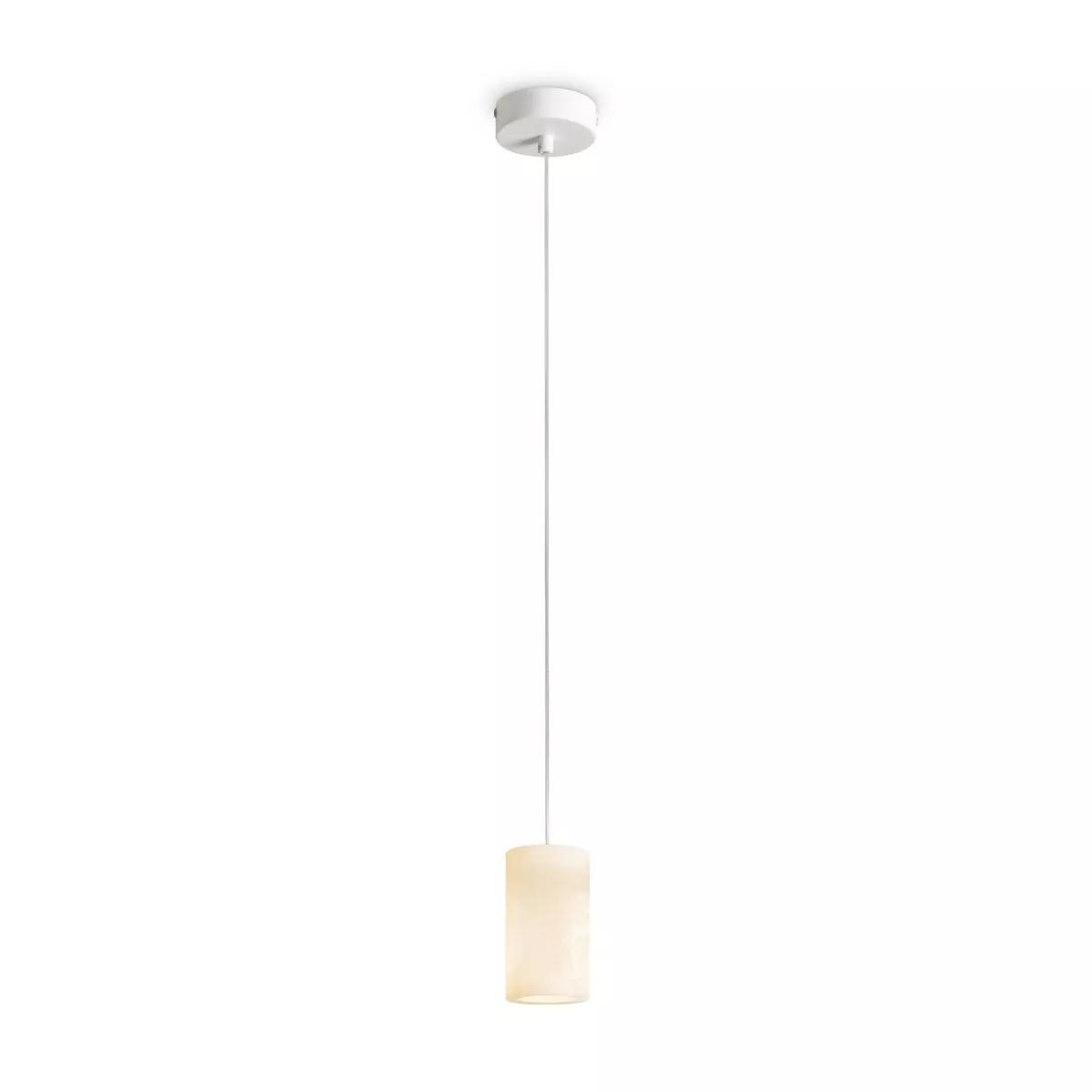 

Подвесной светильник Freya Pietre FR5592PL-01BS