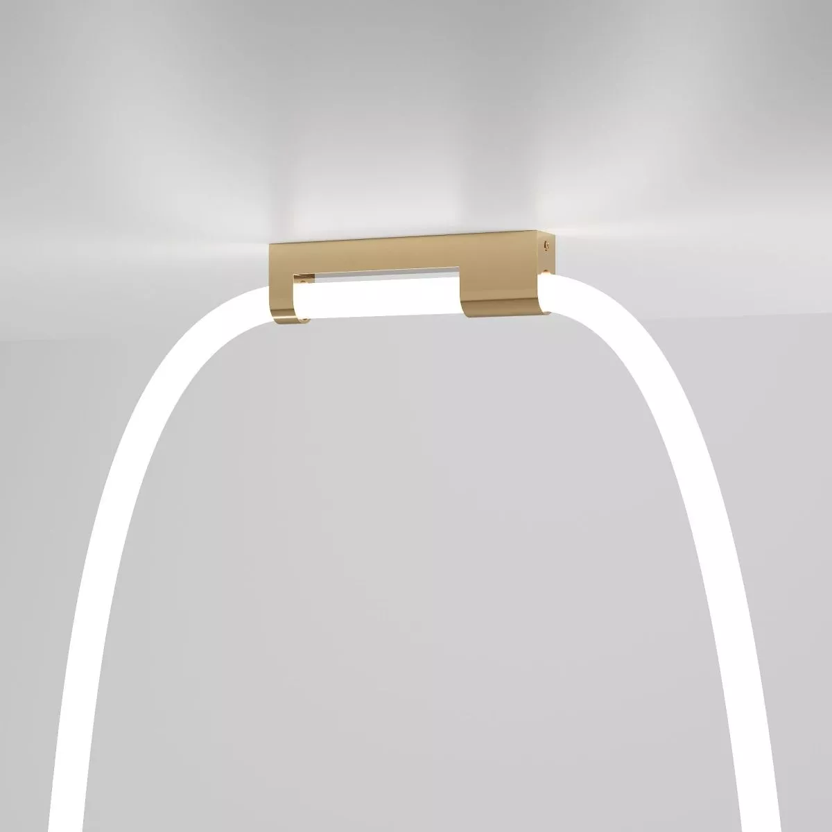 

Накладное крепление Elektrostandard Full Light FL 28161 4690389216992 a070764