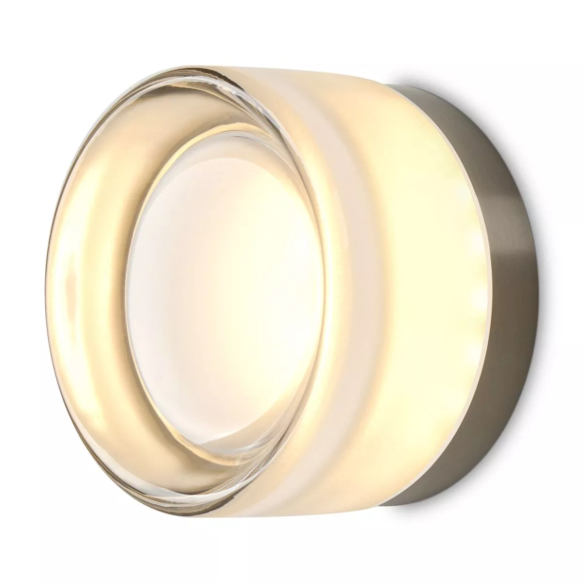 

Настенный светильник Freya Retro FR5603WL-L8TR