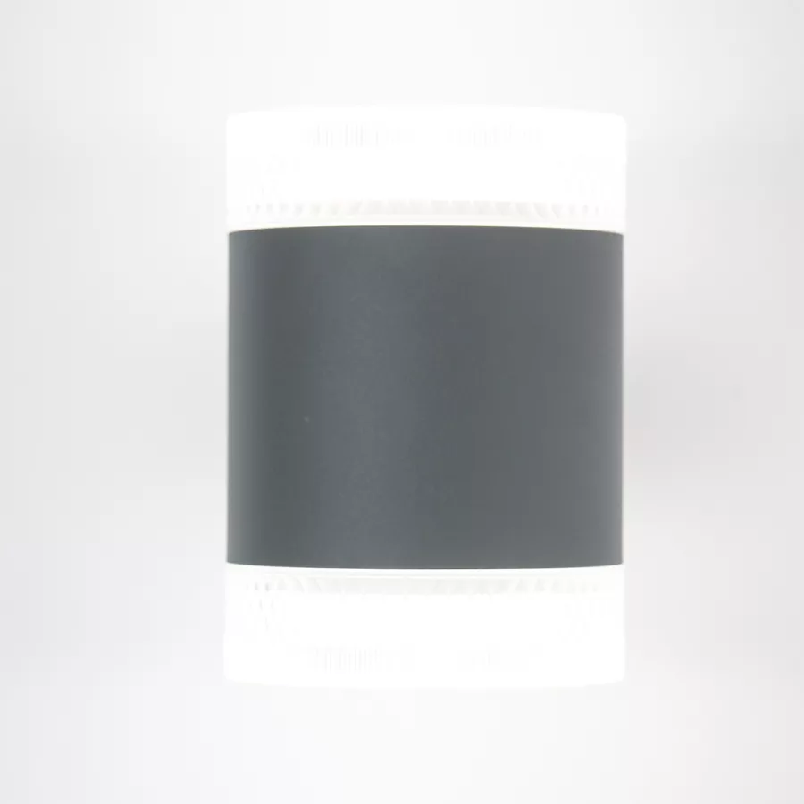 

Уличный настенный светильник General GWL-2GX53-M-IP65 662288