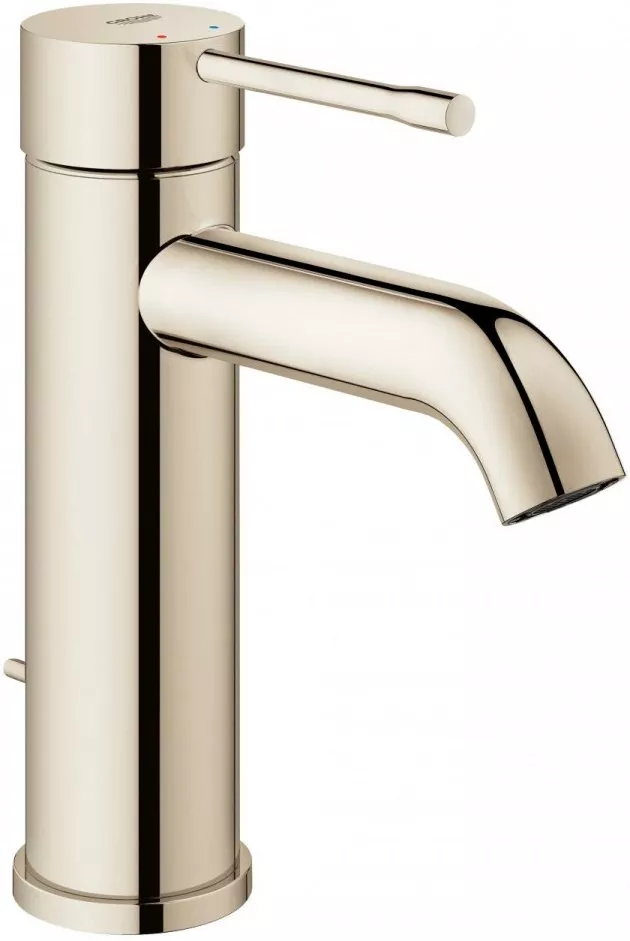 

Смеситель Grohe Essence New 23589BE1 для раковины
