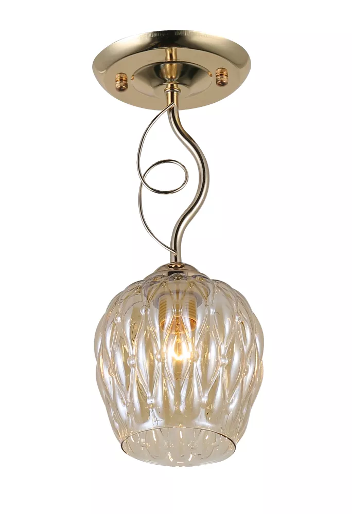 

Потолочный светильник Rivoli Daiane 9120-201 Б0054740