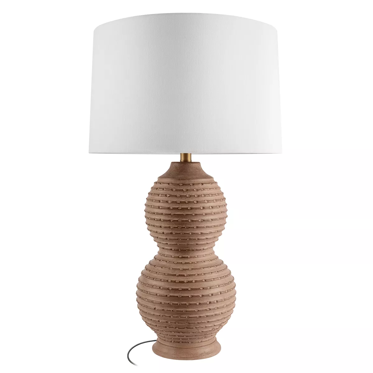 

Настольная лампа LOFT IT Antigua 10523T