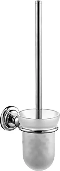 

Ершик Keuco Astor 02164