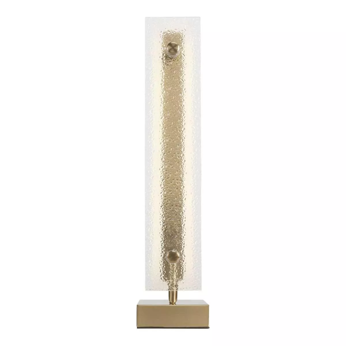 

Настольная лампа ST Luce FAGY SL6245.204.01