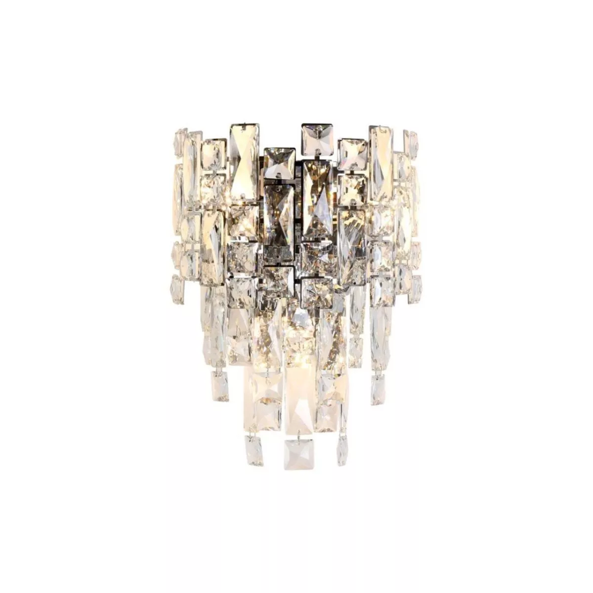 

Настенный светильник Aployt Lorenzo APL.798.01.03