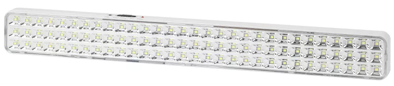 

Аварийный светильник Эра DBA-107-0-20 Б0044404