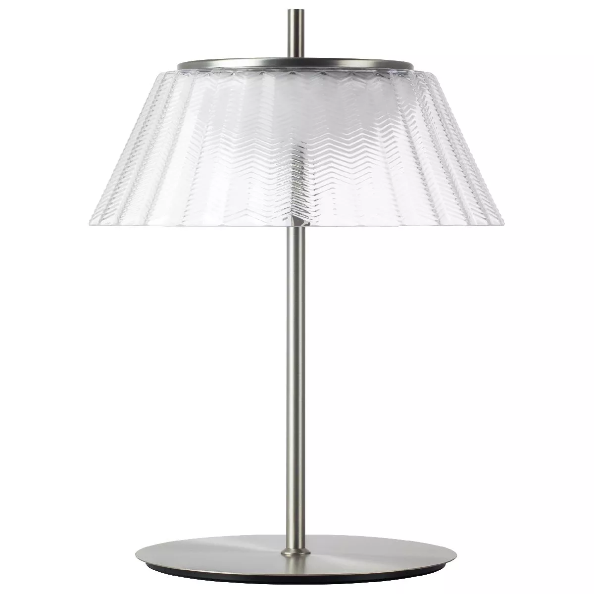 

Настольная лампа Lightstar Napoli 794910