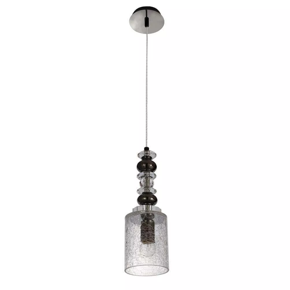 

Подвесной светильник Crystal Lux Mateo SP1