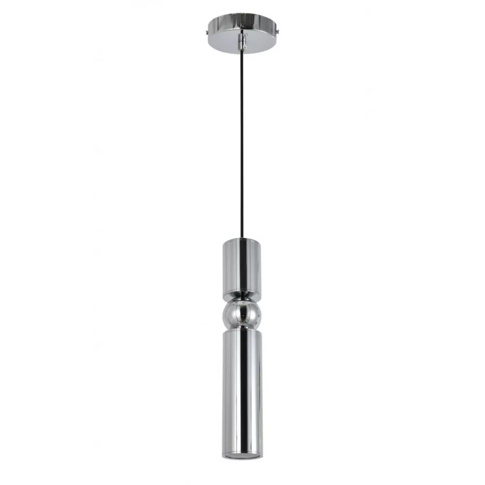 

Подвесной светильник AM Group AM498 chrome