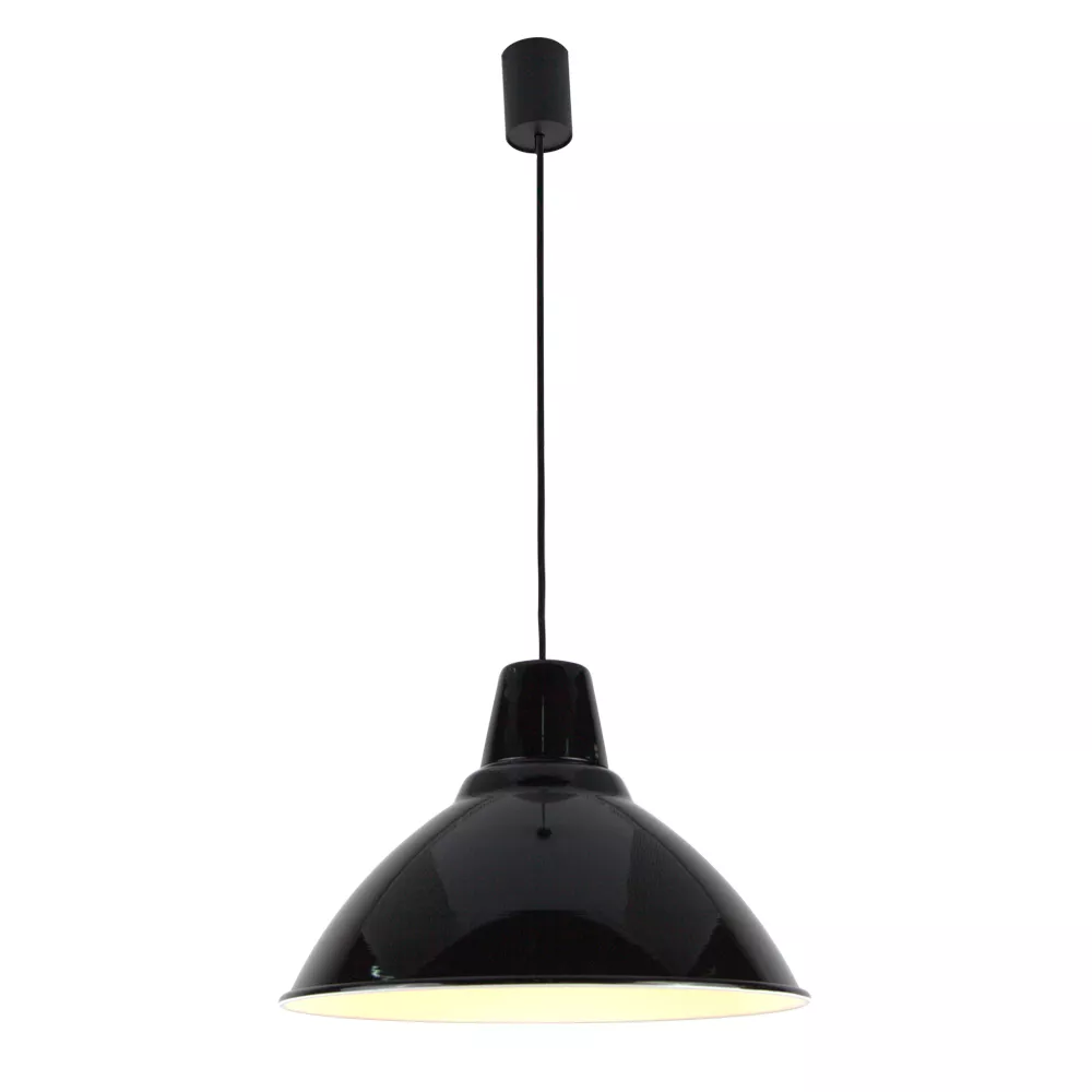 Подвесной светильник LightHall Beacon 37 LH032046