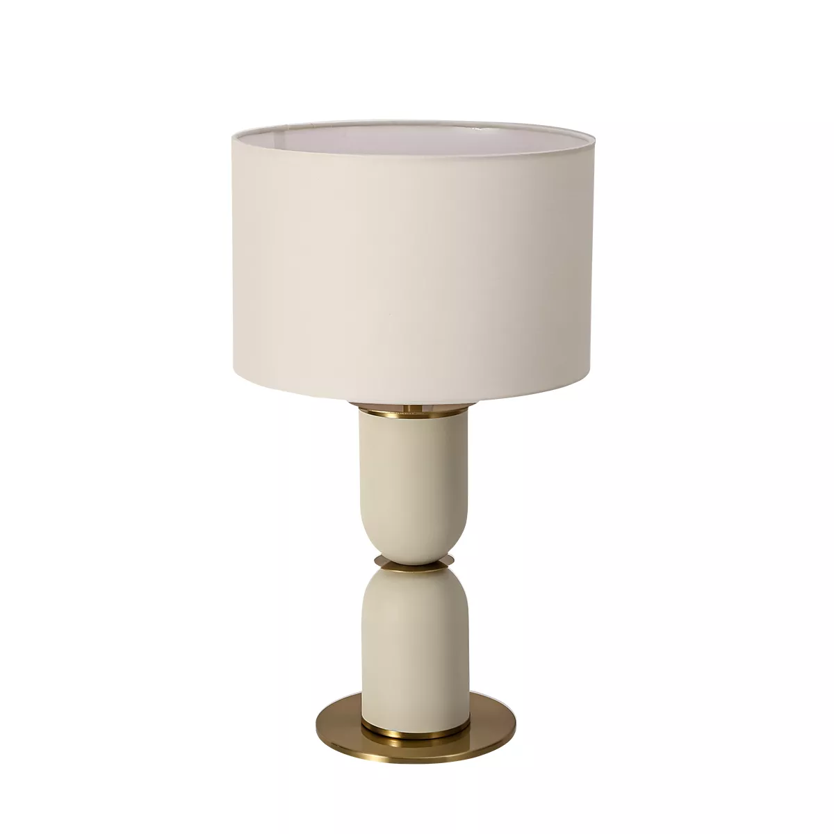 Настольная лампа Lumion Neoclassi Eclate 8412/1T