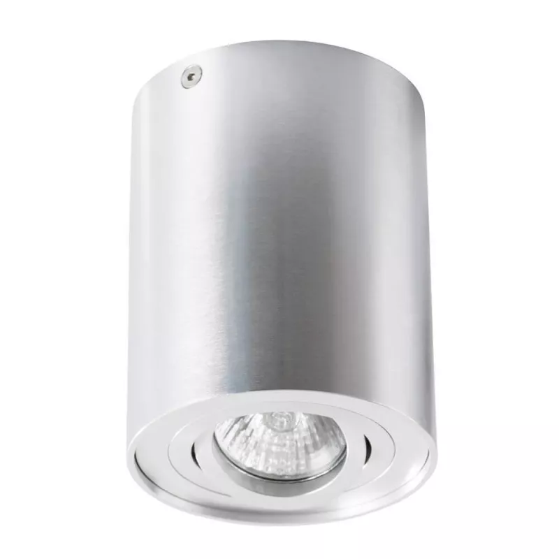 

Потолочный светильник Arte Lamp A5644PL-1SI