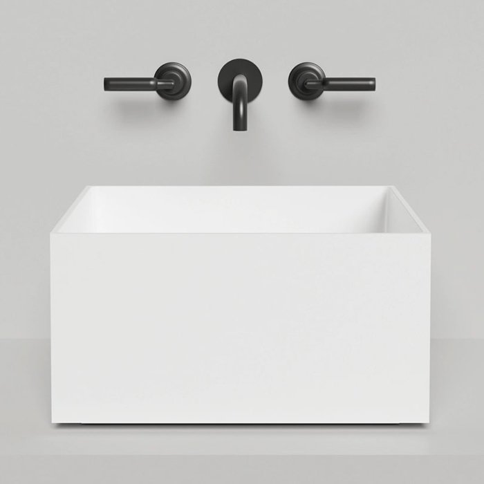 

ARMONIA SQUARE 02 130512G