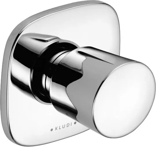 

Вентиль Kludi Ambienta 538150575