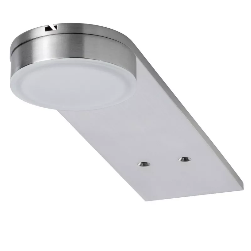 

Мебельный светодиодный светильник Paulmann Micro Line Led Setup 93567