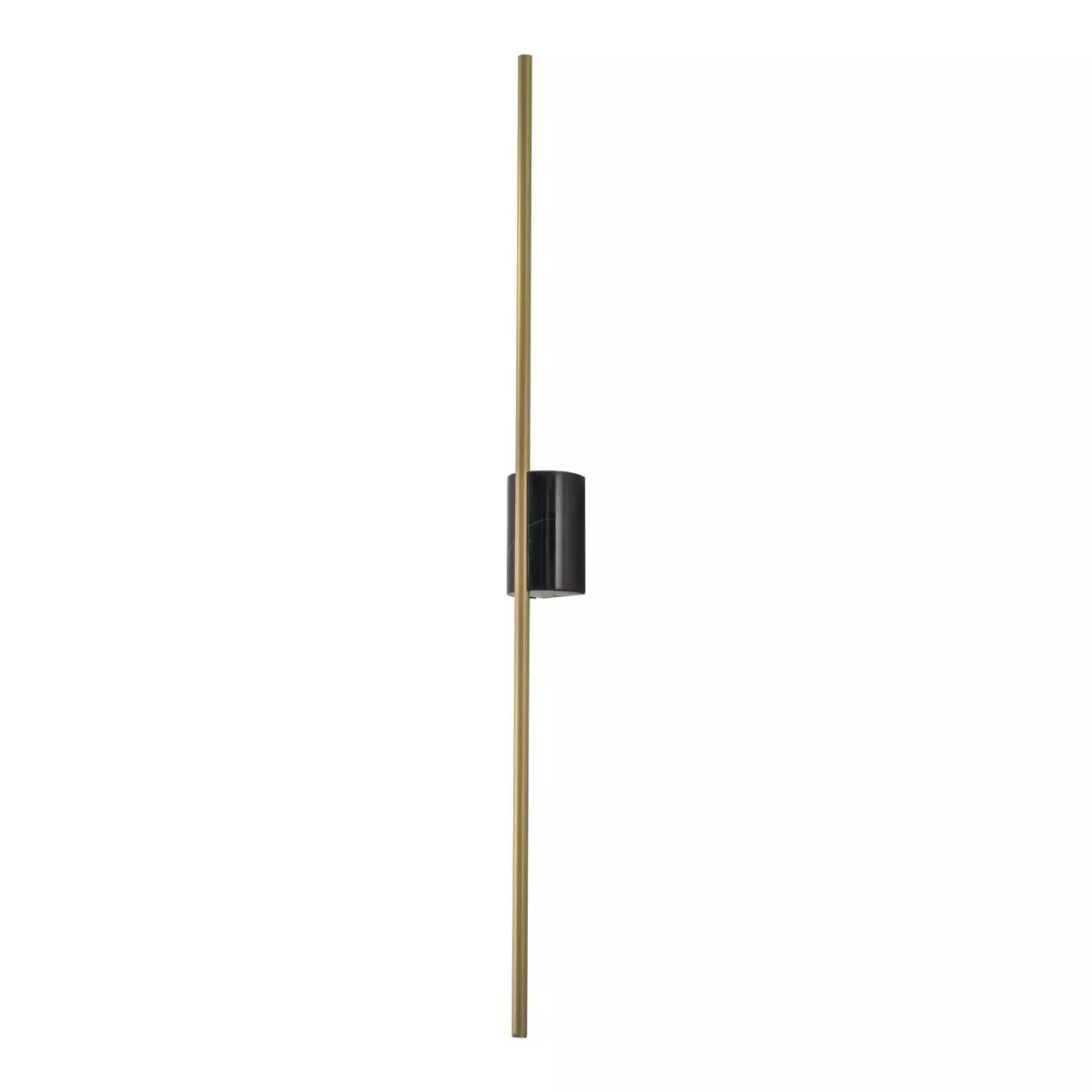 Настенный светильник Favourite Barbell 4891-1W