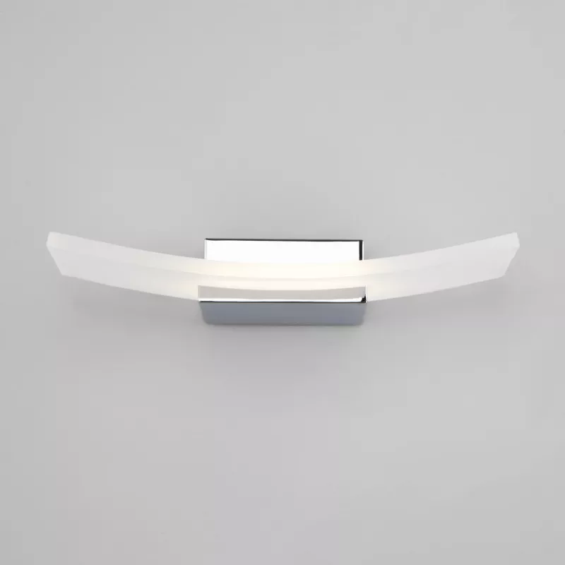 

Бра Eurosvet 40152/1 LED хром