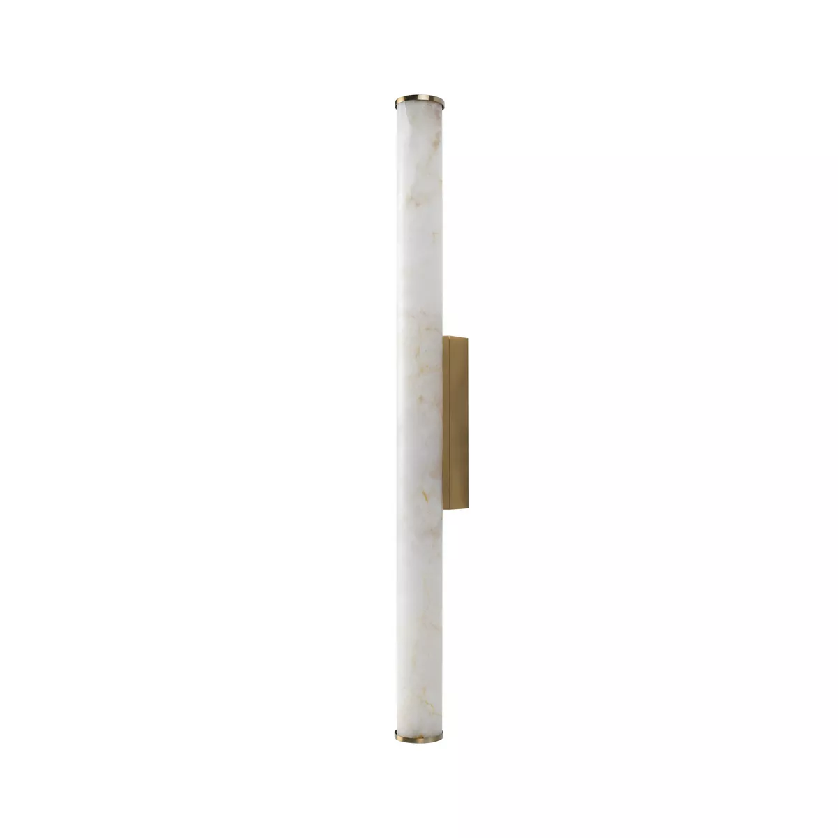 

Настенный светильник Loft IT Sumatra 10412/600 WB