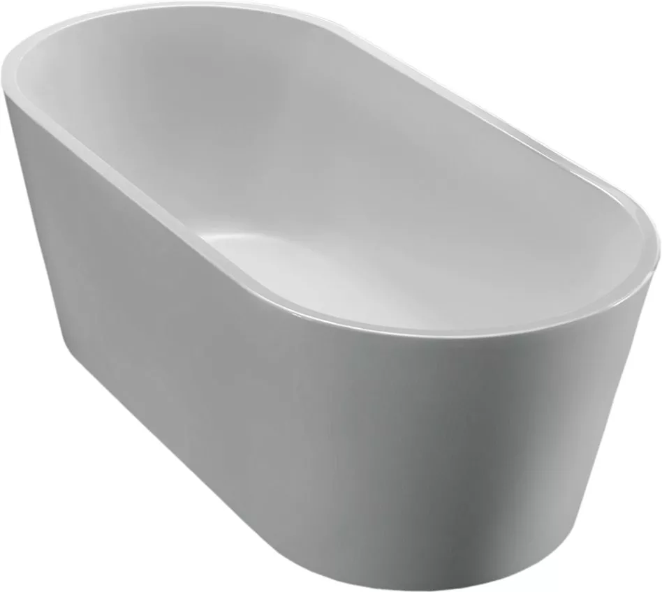 

Акриловая ванна BelBagno BB71-1700