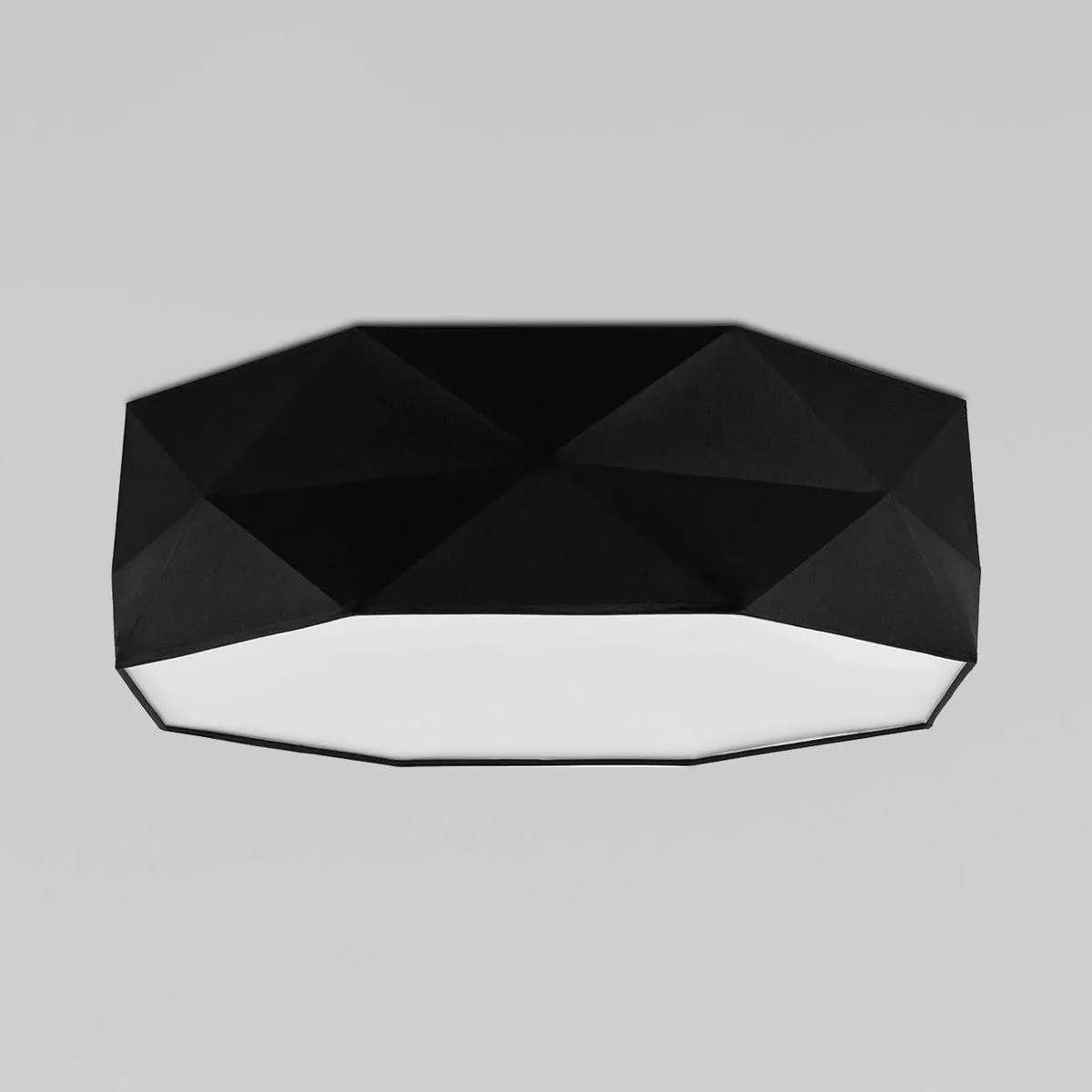 

Потолочный светильник TK Lighting 1567 Kantoor