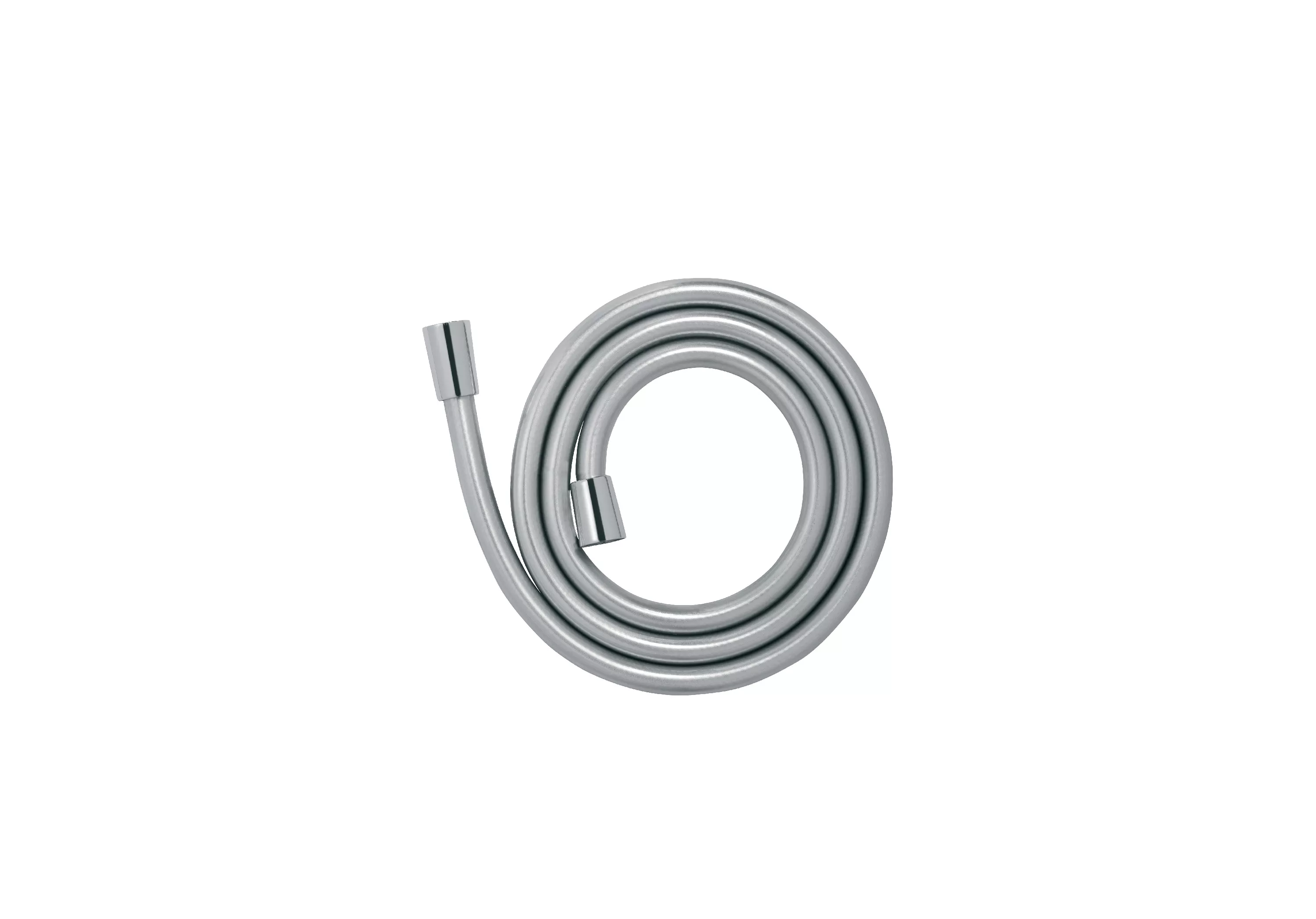 

Шланг для душа AQUATEK AQ2112CR, 200 см