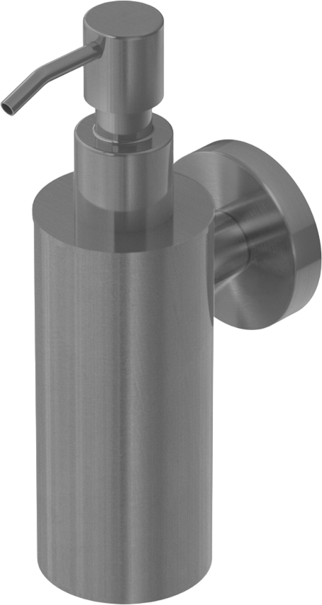 Дозатор Cezares Relax SOIS-M-IN сатин 6620₽