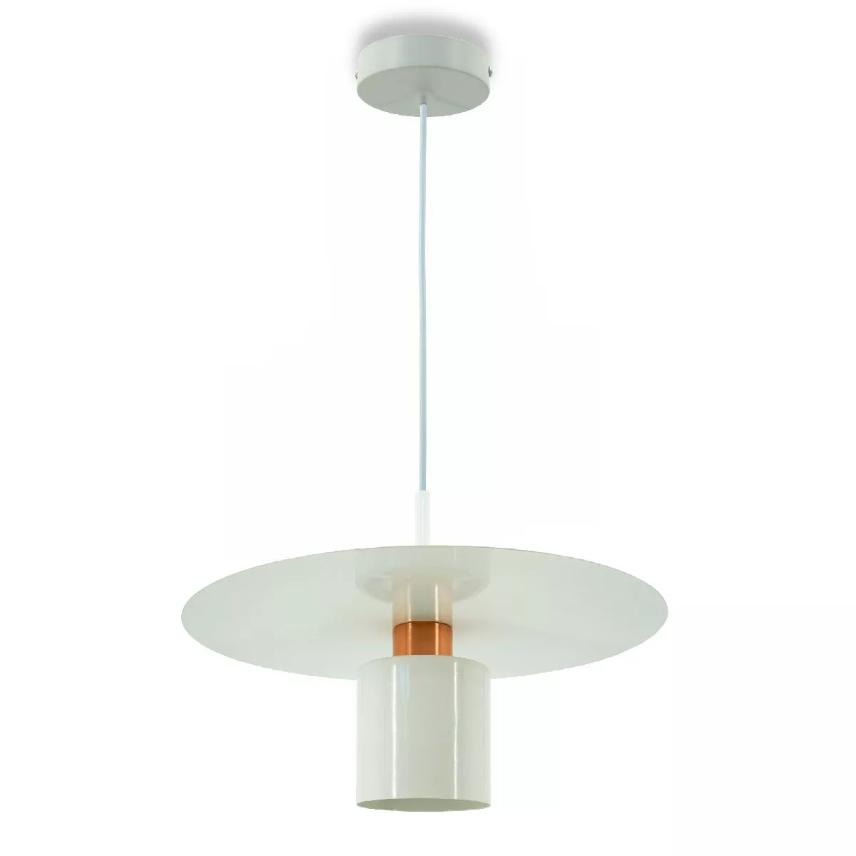 

Подвесной светильник Lightera Onitsha LE144L-35W