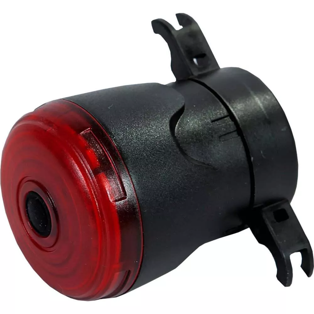 

Велосипедный задний фонарь Glanzen BFL-0400-03-smart