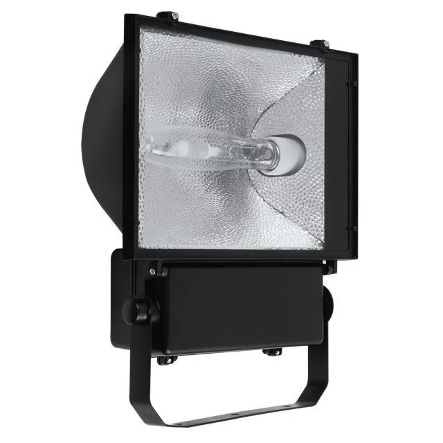 

Прожектор Kanlux AVIA MTH-478/250W-B 4013