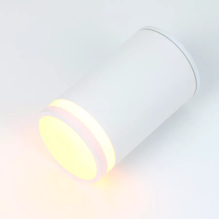 

Накладной светильник General GWL-E27-M-IP65 661970