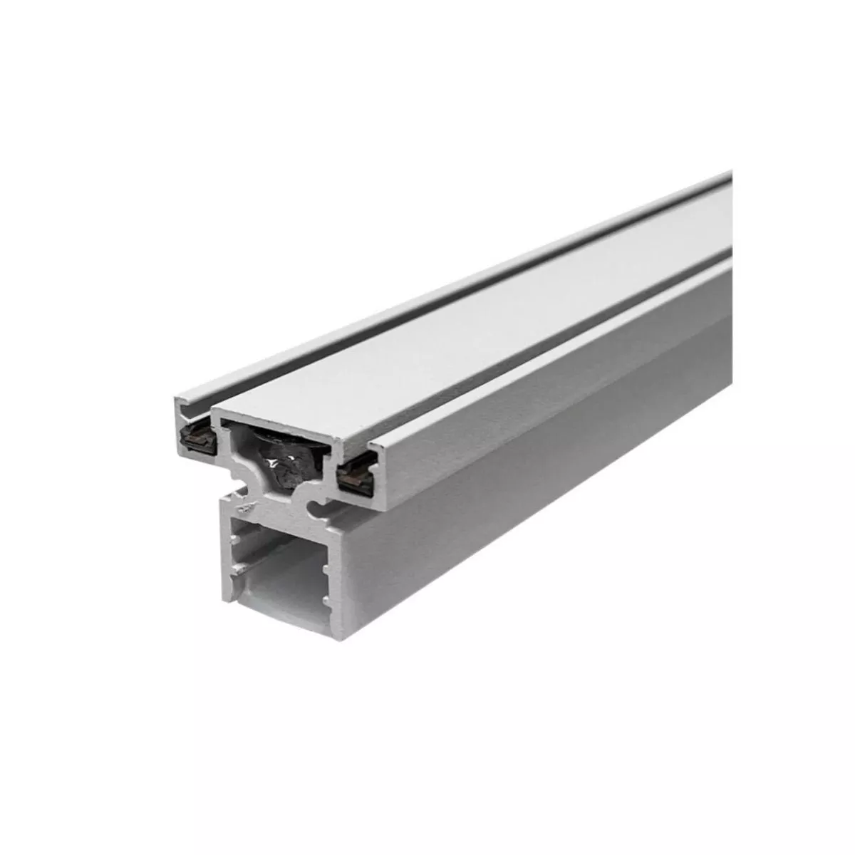 

Шинопровод магнитный Aployt Magnetic track 48 APL.0175.10.200