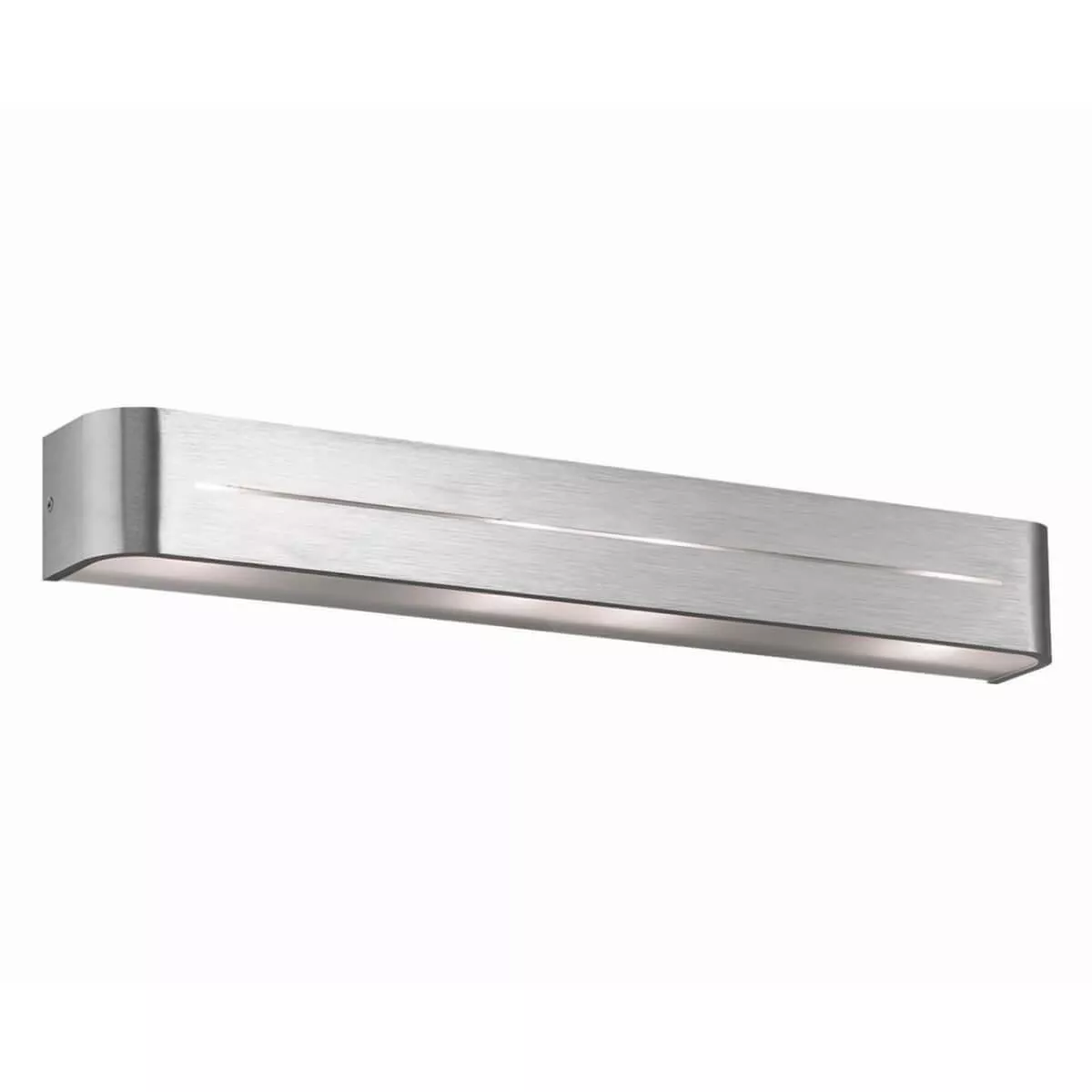 

Настенный светильник Ideal Lux Posta AP4 Alluminio 009957