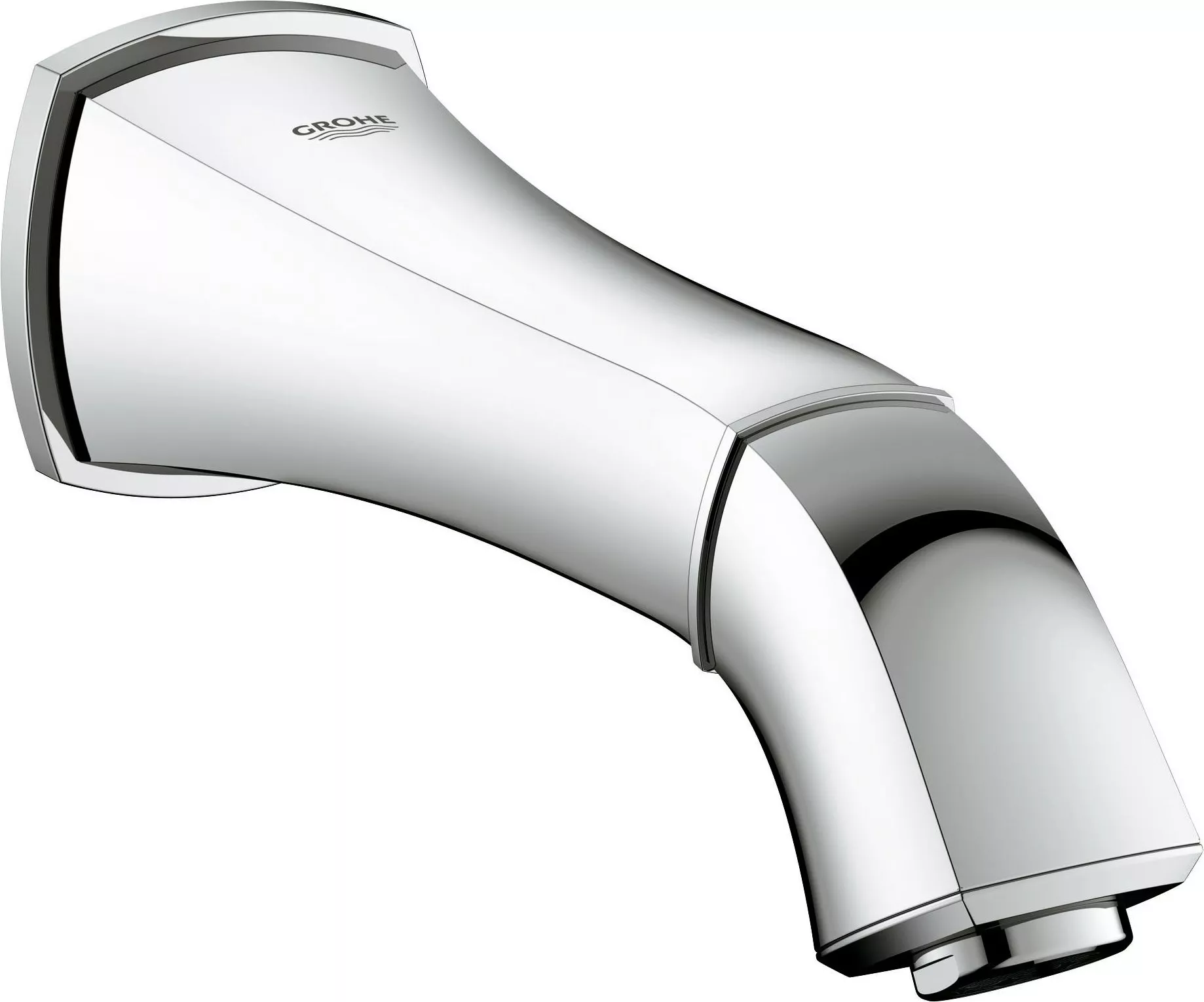 

Излив Grohe Grandera 13341000
