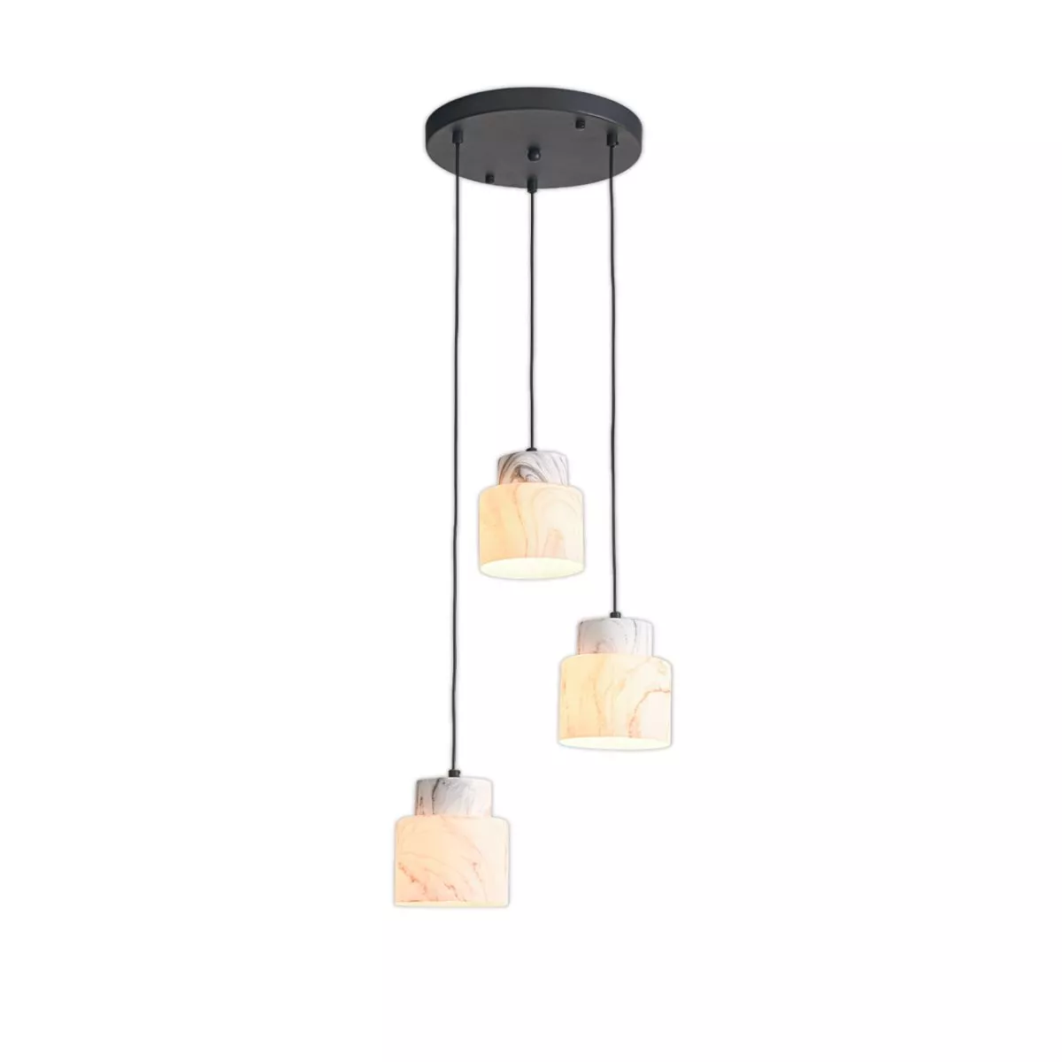 

Подвесной светильник Escada Marfeel 1173/3S