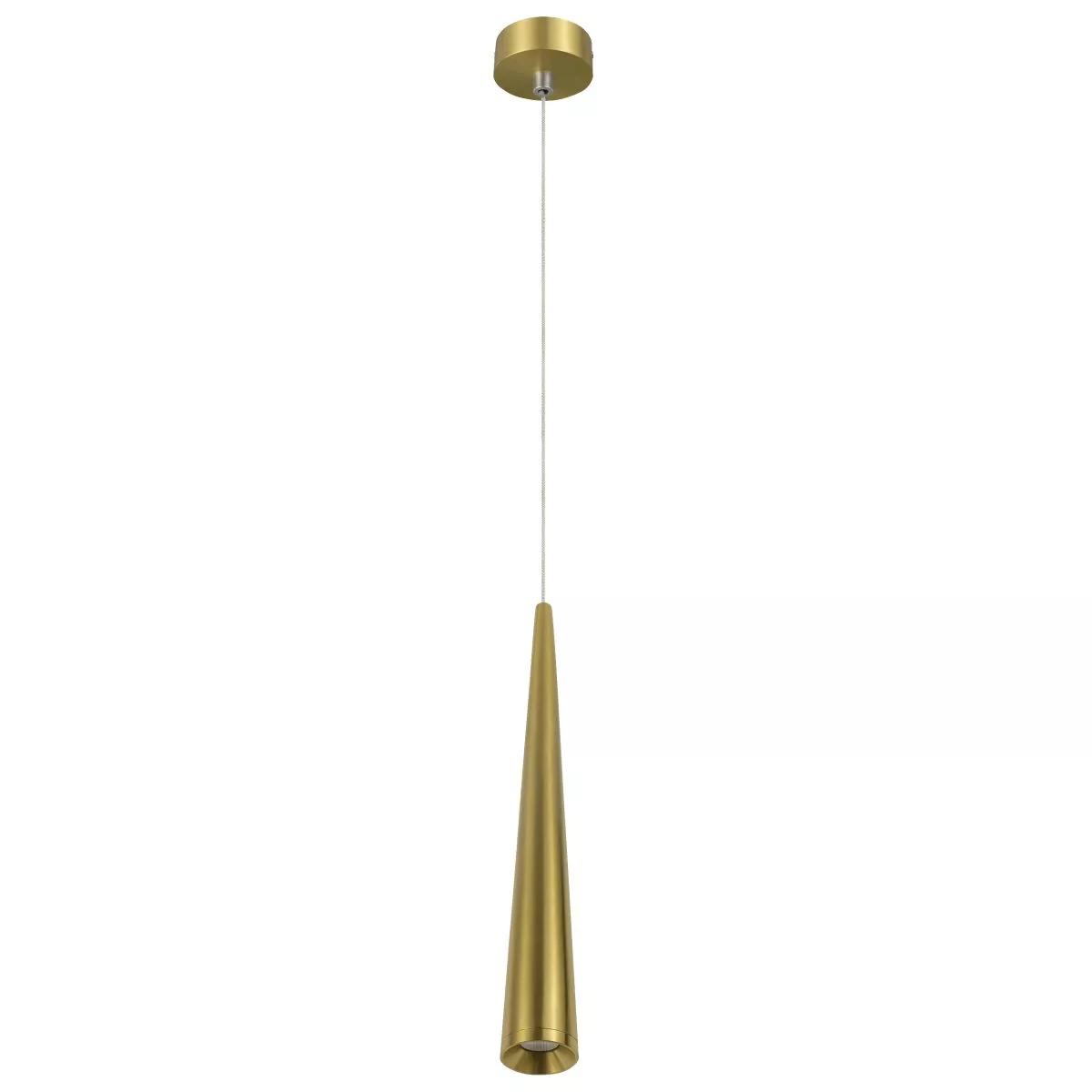 

Подвесной светильник Lightstar Punto Mini 807003