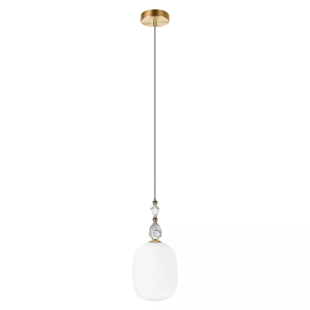 

Подвесной светильник Loft IT Family 10365/F