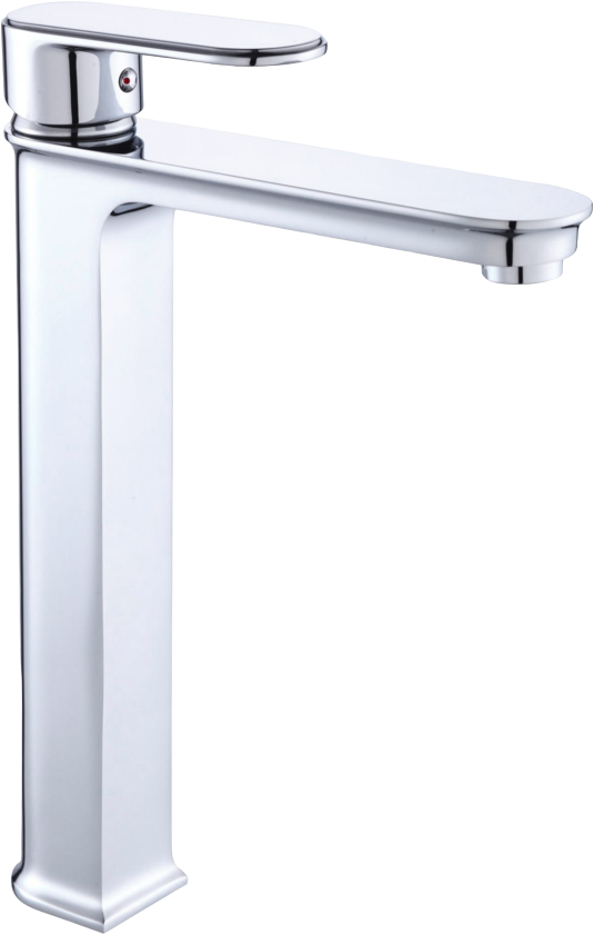 

Смеситель для раковины Savol S-600301G