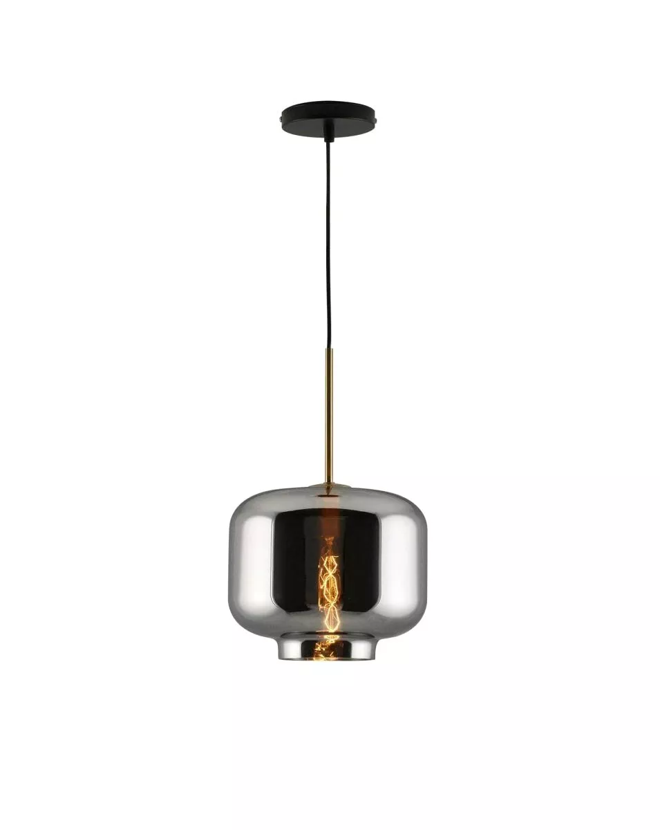 

Подвесной светильник Moderli Teen V11533-1P