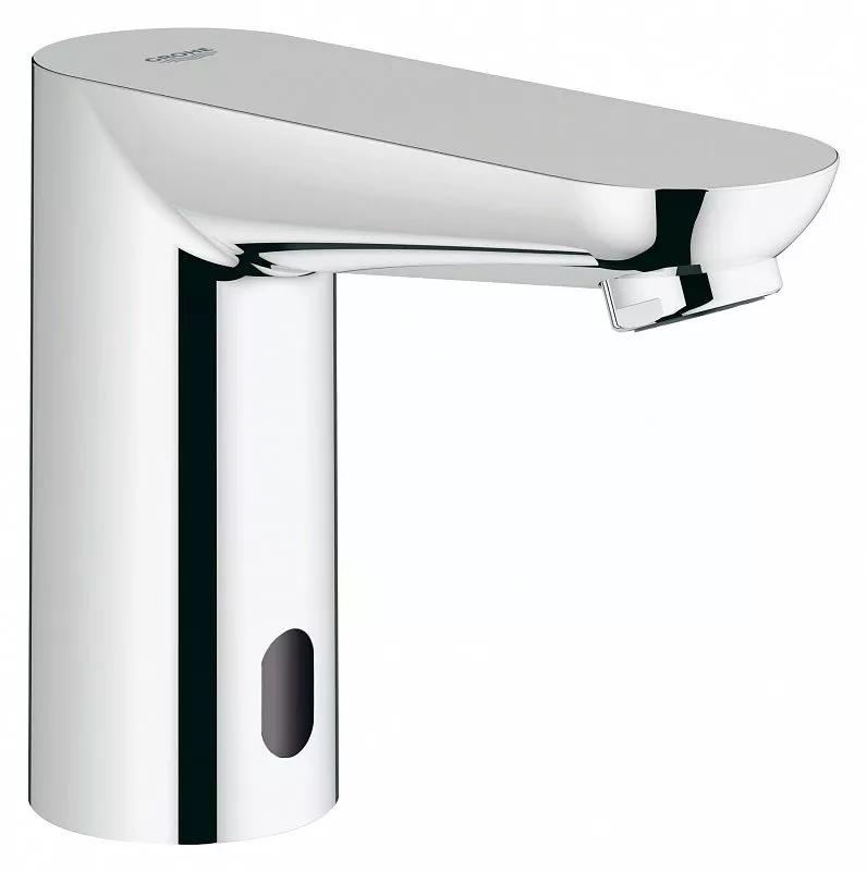 

Смеситель Grohe Euroeco Cosmopolitan E 36271000 для раковины