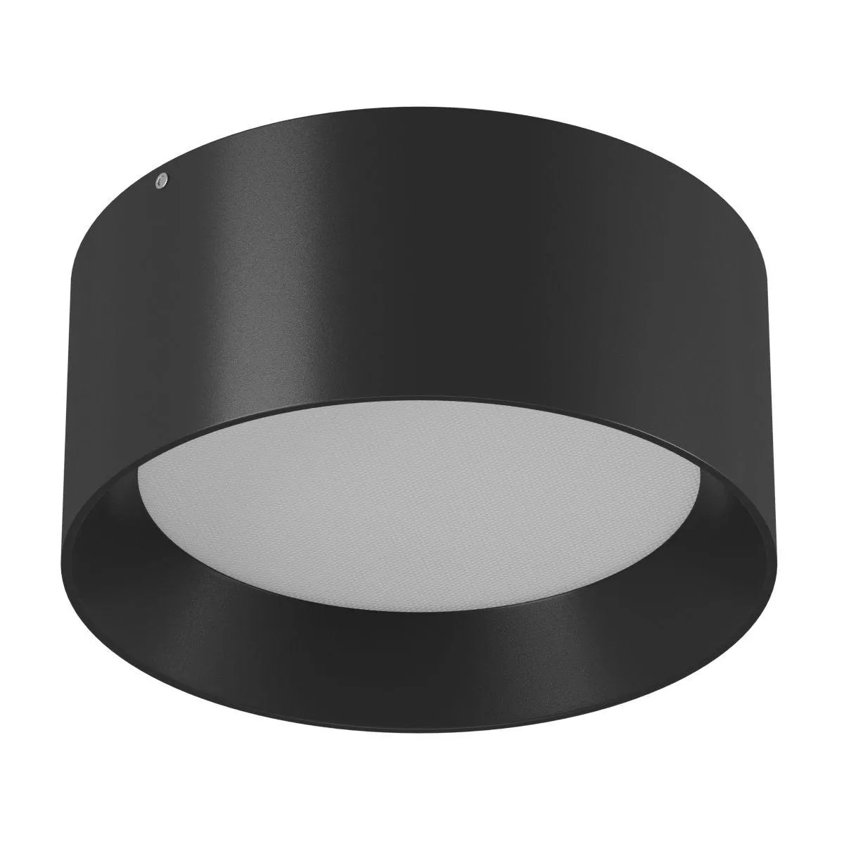 

Потолочный светодиодный светильник DesignLed BQ-SF20-BL-WW 007132