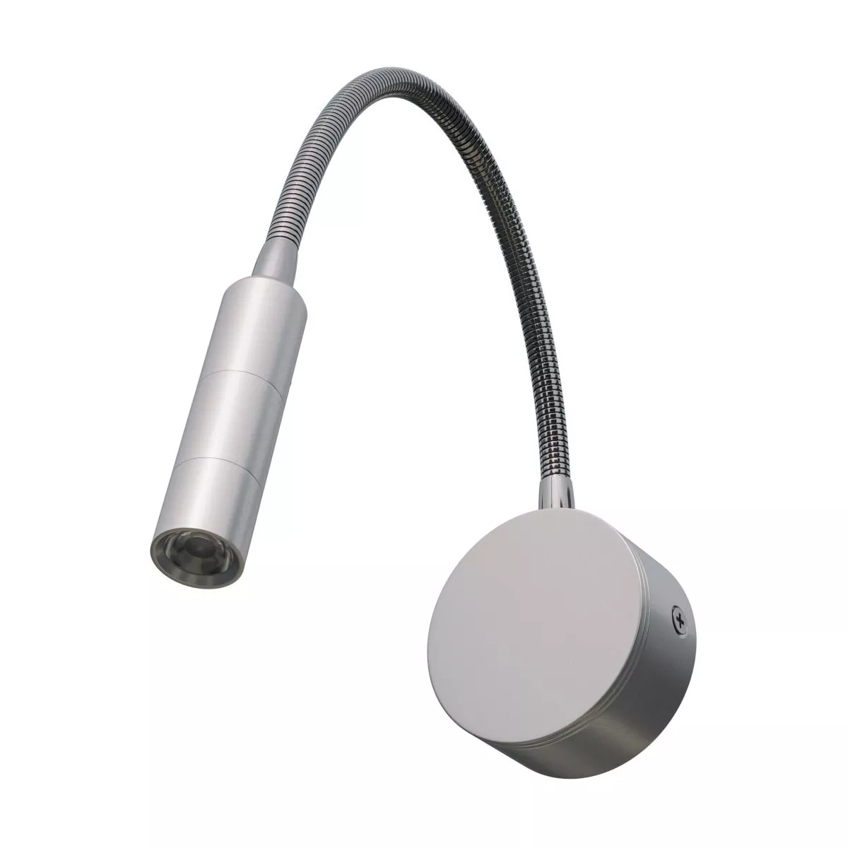 

Бра Lightstar Omega 200134