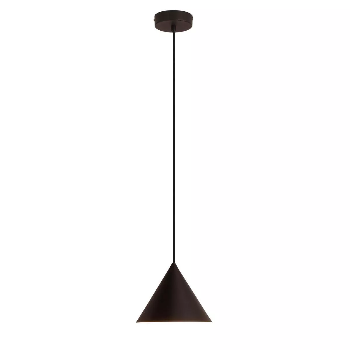 

Подвесной светильник Kink Light Райви 08482-1A,19